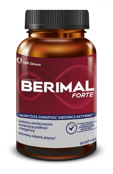 berimal|berimal cena.